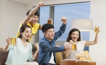90后防疫心得体会最新6篇
