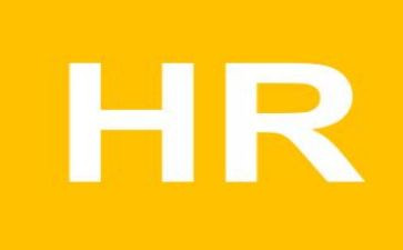 hrbp2023工作计划精选5篇