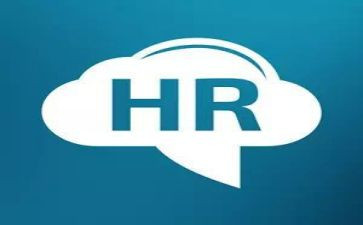 2024年hr个人述职报告优秀6篇