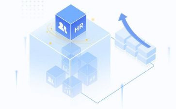 hr的年工作计划5篇