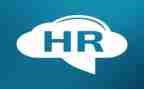 2024年hr个人述职报告优秀6篇