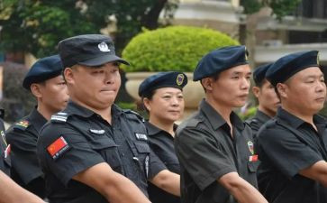 安管员个人年度工作总结7篇