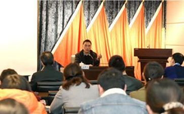 公司档案管理自查报告5篇