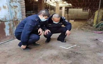 医院档案管理工作总结5篇