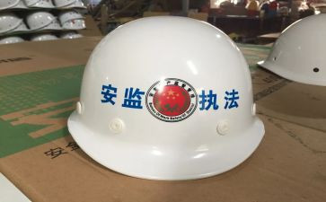 区安监局工作总结通用7篇