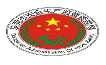 安监站申请书7篇