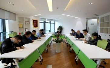 酒店保安经理工作总结6篇