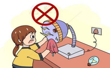安全工作年终个人总结5篇
