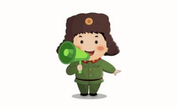 关于安全活动的总结推荐5篇
