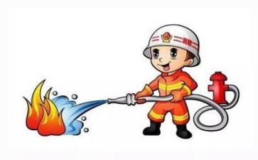 安全日的心得体会模板7篇