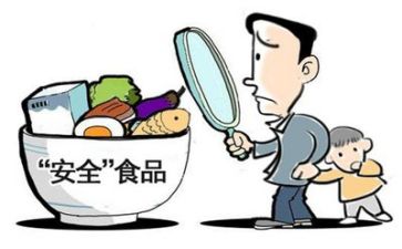 安全百日赛心得体会推荐6篇