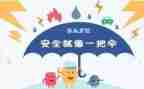 建安全工作总结5篇