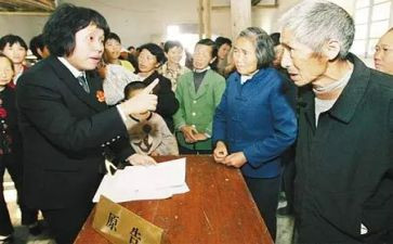人事档案审核工作总结7篇