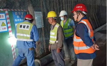 酒店保安员年终工作总结6篇