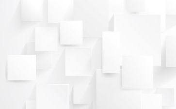 白色污染社会调查报告7篇