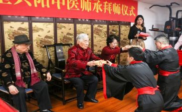 莫泊桑拜师的教案优秀5篇