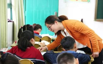 保安班长上半年工作总结6篇