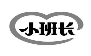 工作总结班长总结模板7篇