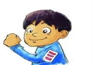 当班长工作计划模板5篇