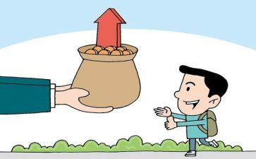 四帮扶工作总结7篇