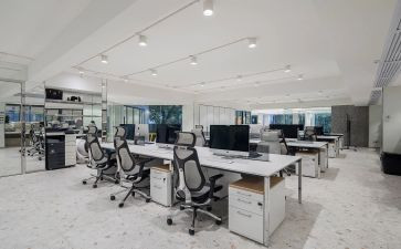 办公室文员工作汇报7篇