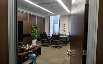 机关办公室工作汇报和总结7篇