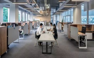 干办公室工作总结优质7篇