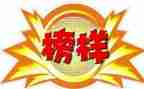看《榜样》心得体会精选7篇