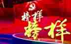 榜样4心得体会8篇