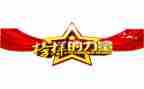 观榜样心得体会推荐8篇