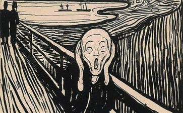 纸版画教案6篇