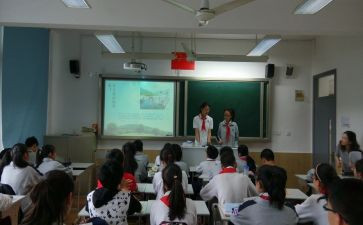 幼儿园大班安全班会教案8篇