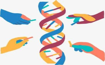 生物学考工作总结7篇