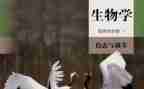 八上生物工作计划优秀7篇
