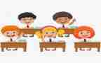 幼儿班级安全总结8篇
