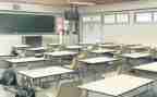 幼儿园大班级组工作总结推荐5篇