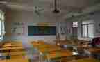 幼儿班级安全总结优质8篇