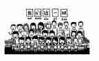 幼儿园大班级组工作总结优秀5篇