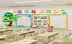 班级工作月计划参考7篇