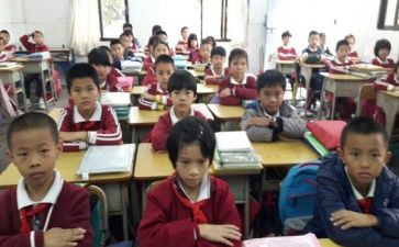 中班班务工作计划中班下学期工作计划精选6篇