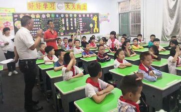 2023班务工作总结优质8篇