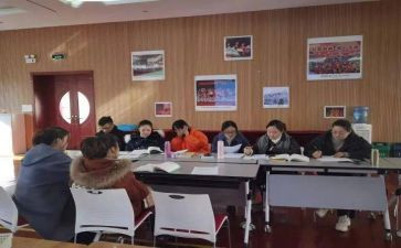 班班务工作计划参考8篇