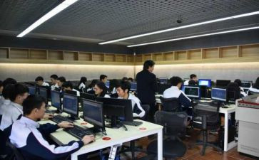 学校办学质量工作总结7篇