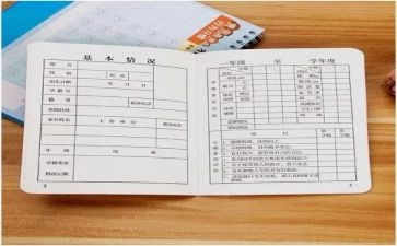 实训报告册的心得体会8篇