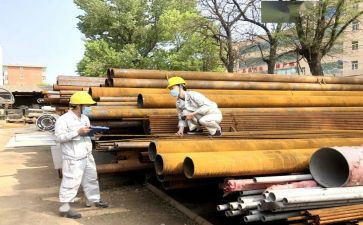 2023仓库保管工作总结8篇