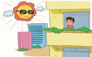 保护动物大班教案7篇