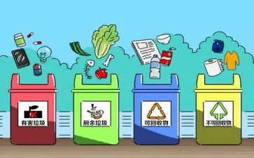 保护环境的小学生演讲稿参考8篇