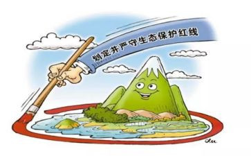 保护我们的脑教案6篇