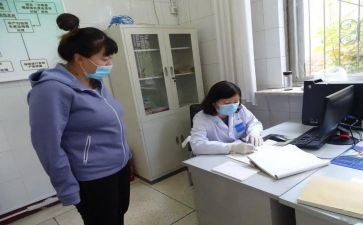 卫生(保健)室工作计划参考5篇