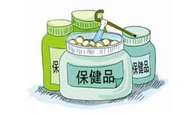 幼儿园工作保健工作计划优秀7篇